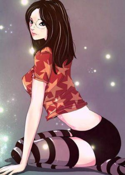 禁漫天堂漫画邪恶热门日漫推荐