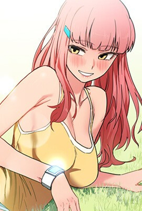 禁漫天堂漫画邪恶韩漫精选